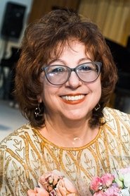 Галина Евтушенко